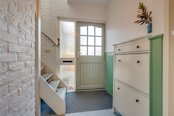 Medium property photo - Willem Tellstraat 18, 4515 EH IJzendijke